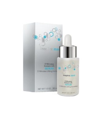 4437 3 Minutes Instant Lift Serum